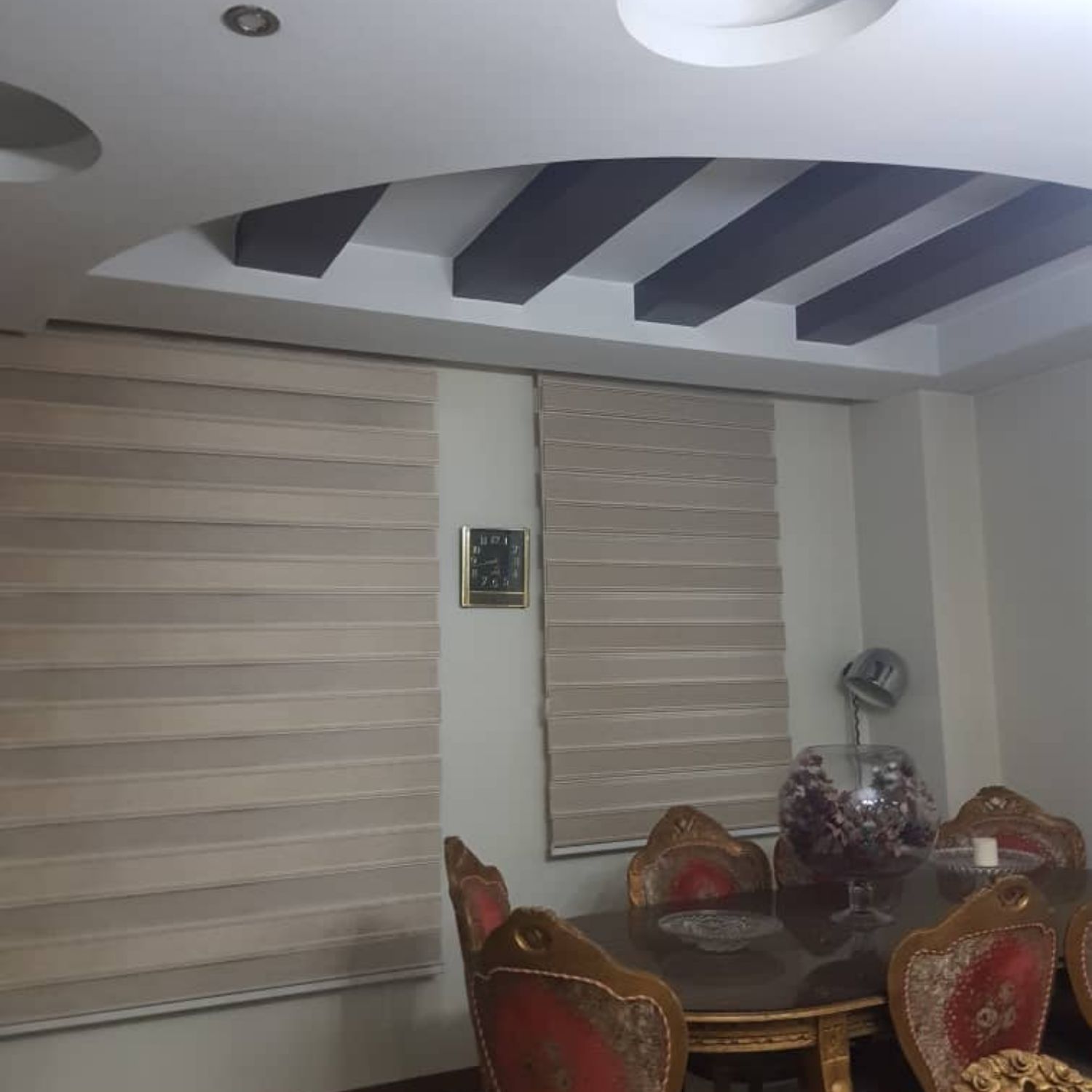 94متر 2خواب جردن
