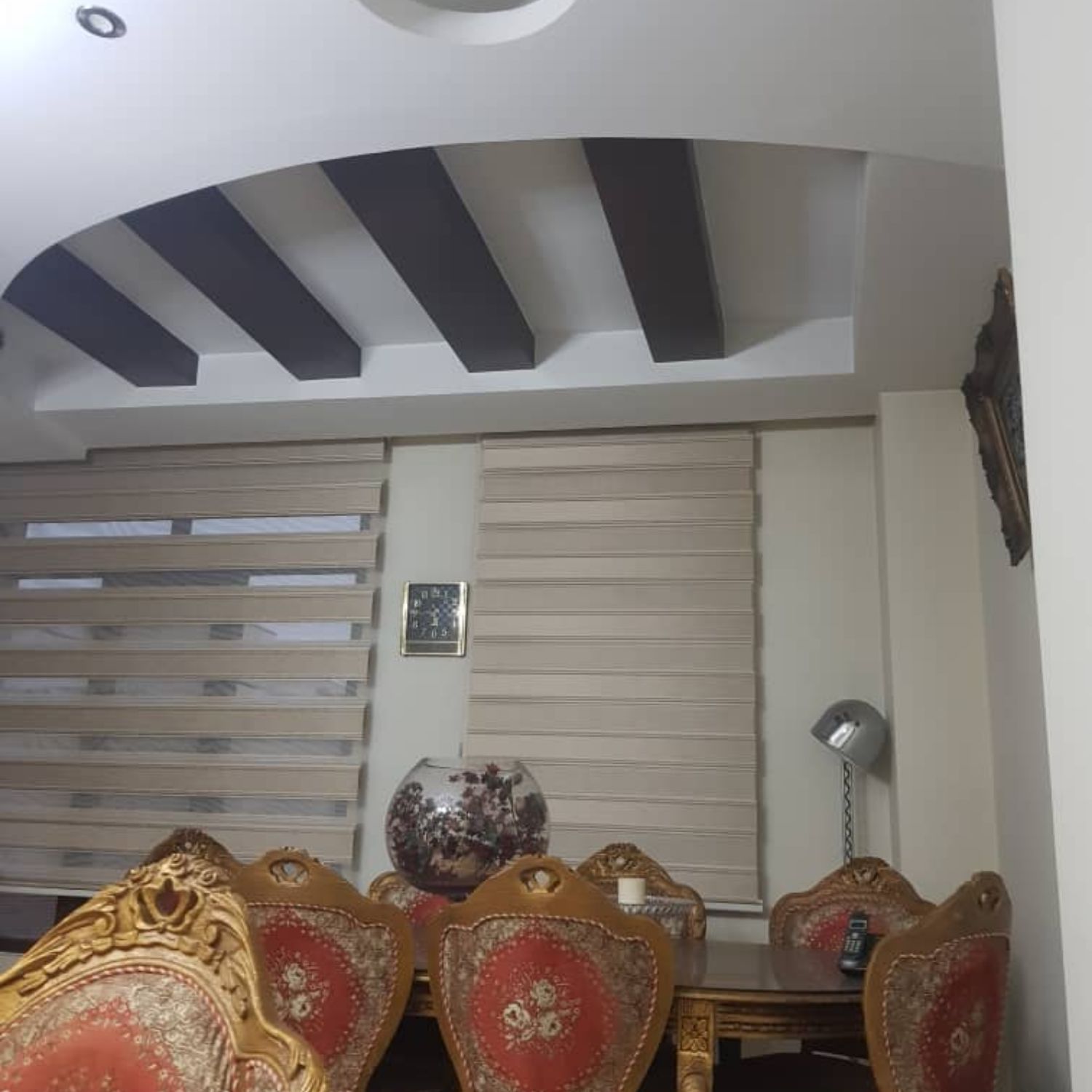 94متر 2خواب جردن