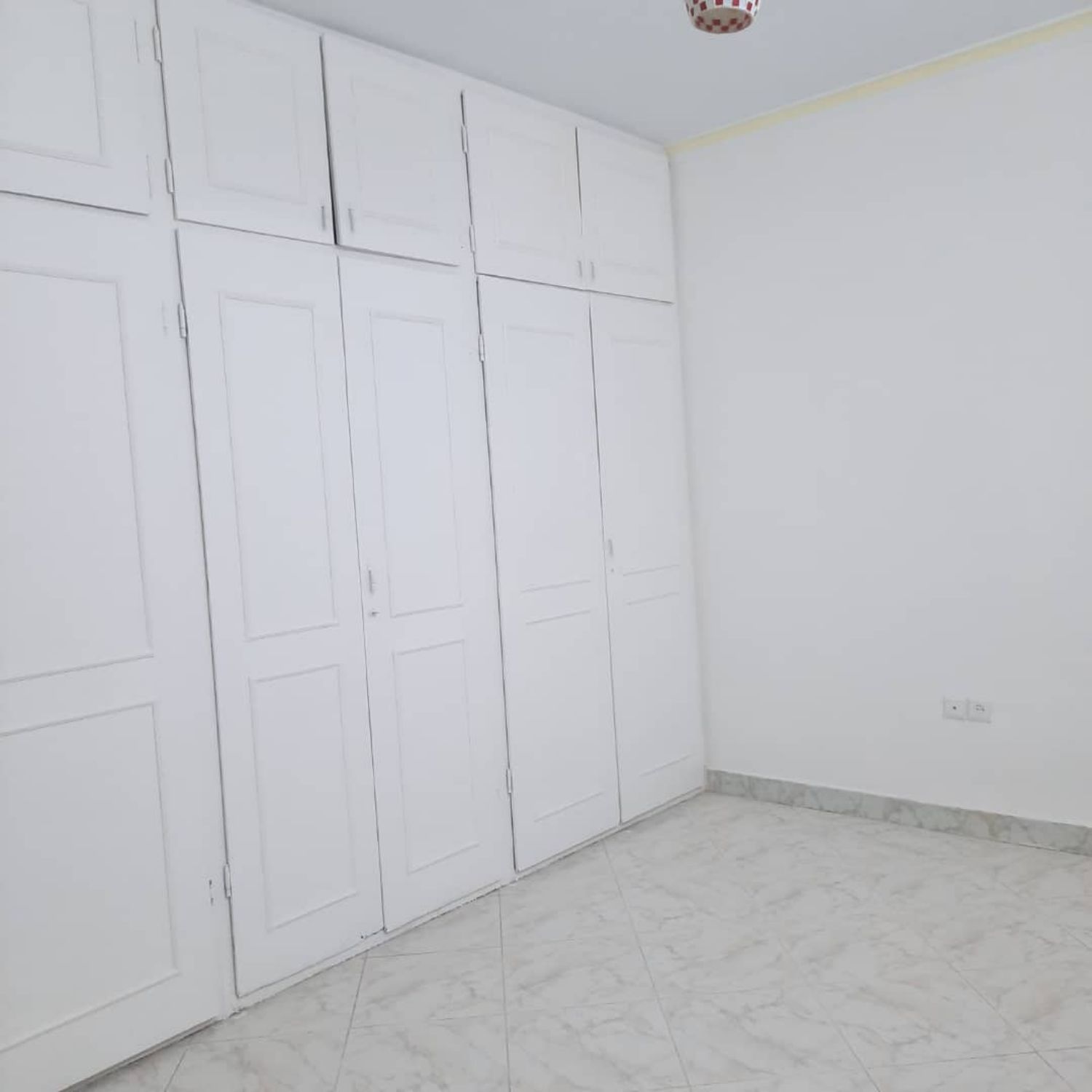 115 متر 2خواب
