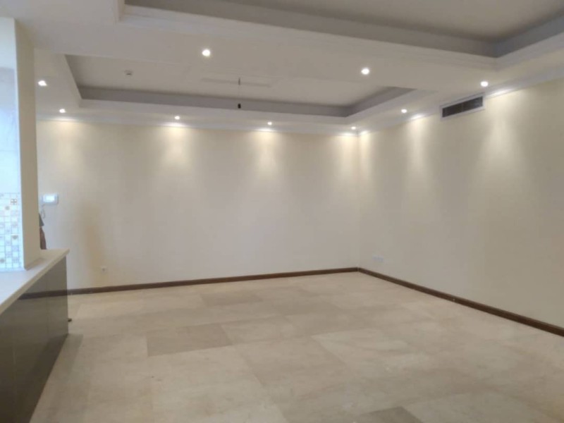 جردن ۱۲۰ متر ۲ خواب بازسازی شده