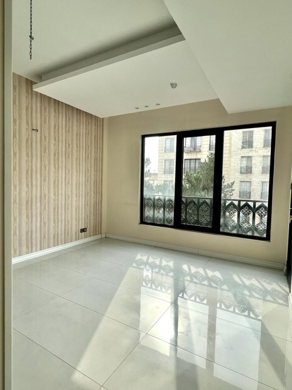 جردن 75متر نوستز
