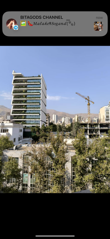 فرمانيه ،سنبل،٢١٠ متر