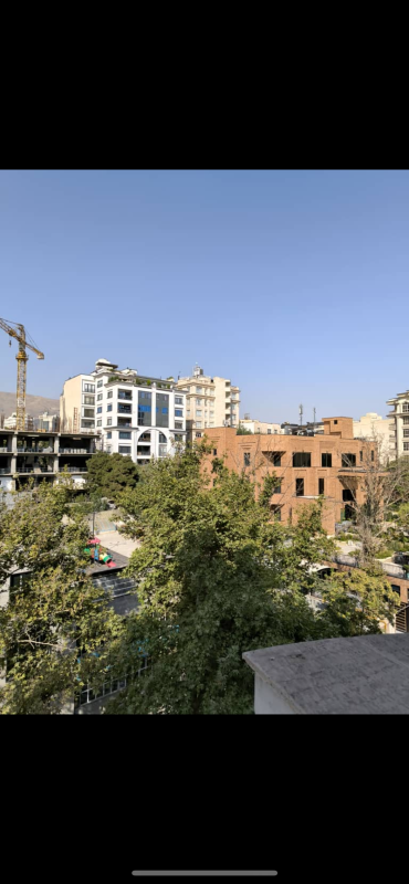 فرمانيه ،سنبل،٢١٠ متر