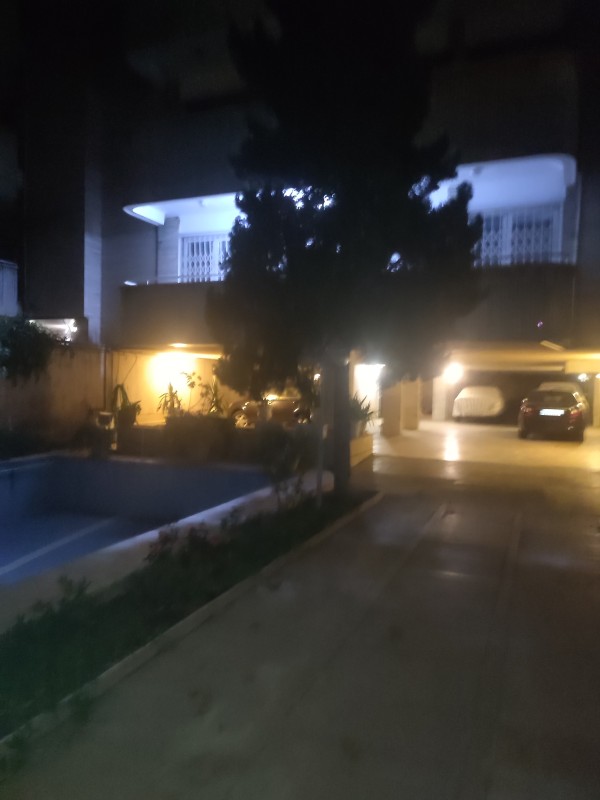 فروش