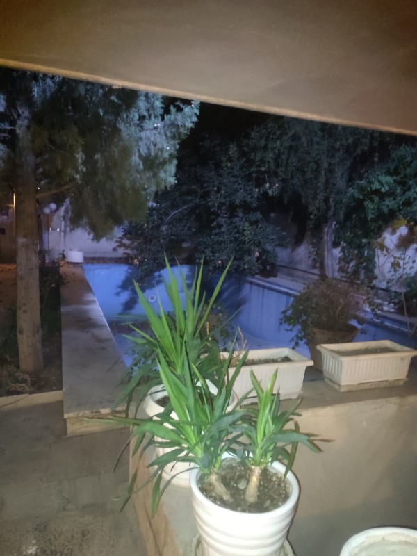 فروش
