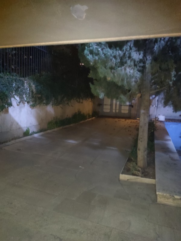 فروش