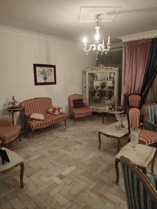 فروش
