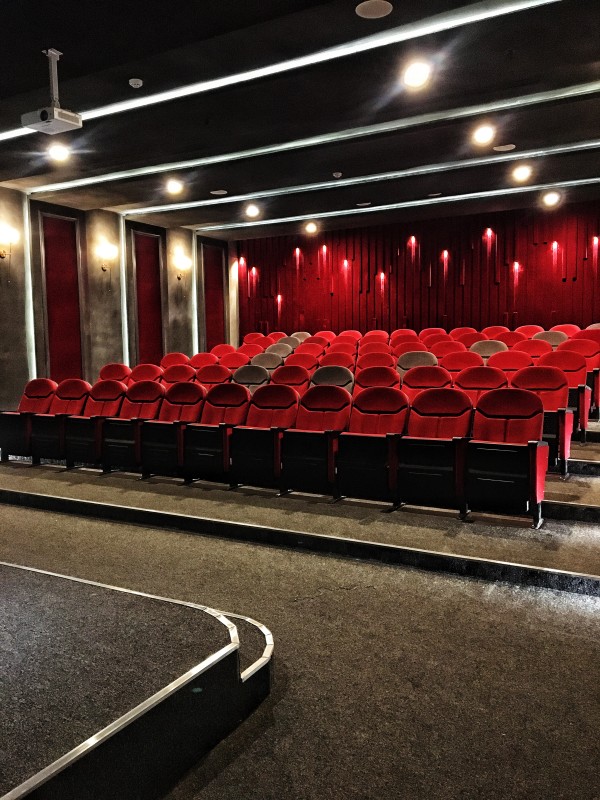 پیشفروش/ استاد معین/ ۲ خواب