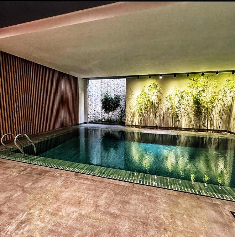 پیشفروش/ استاد معین/ ۲ خواب