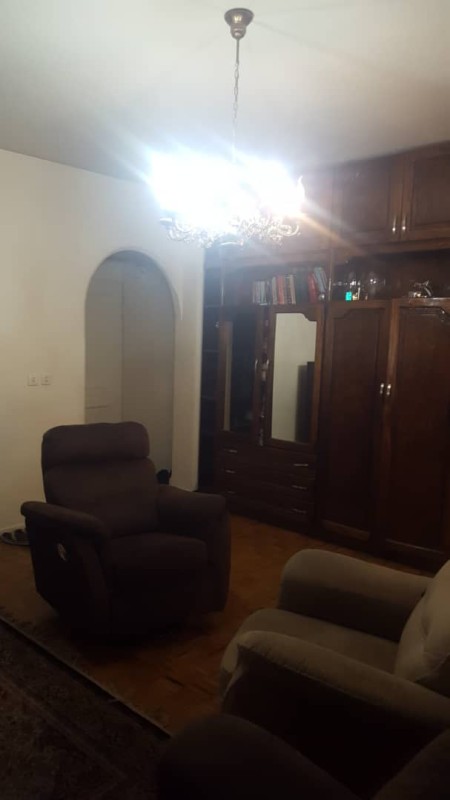 شمال جردن ۱۸۰ متر نور دو طرف دسترسی عالی