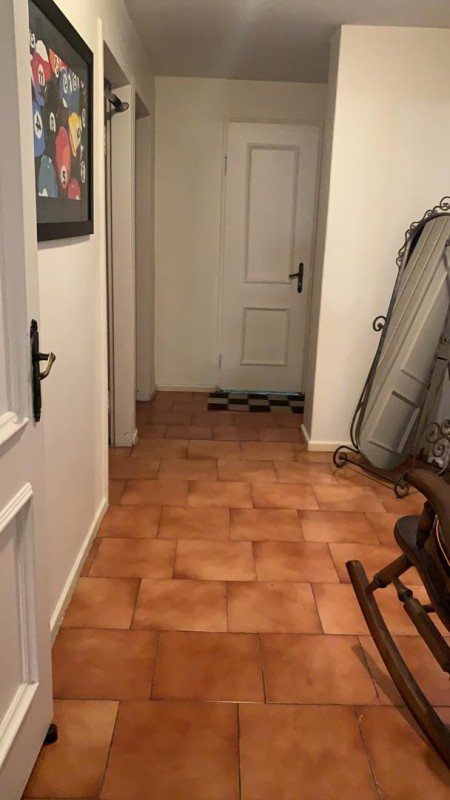 شمال جردن ۱۸۰ متر نور دو طرف دسترسی عالی
