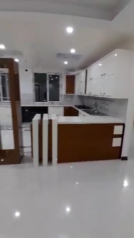 فروش آپارتمان نوساز 113 متری تولیددارو