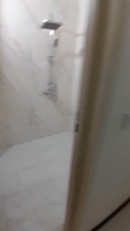 فروش آپارتمان نوساز 113 متری تولیددارو