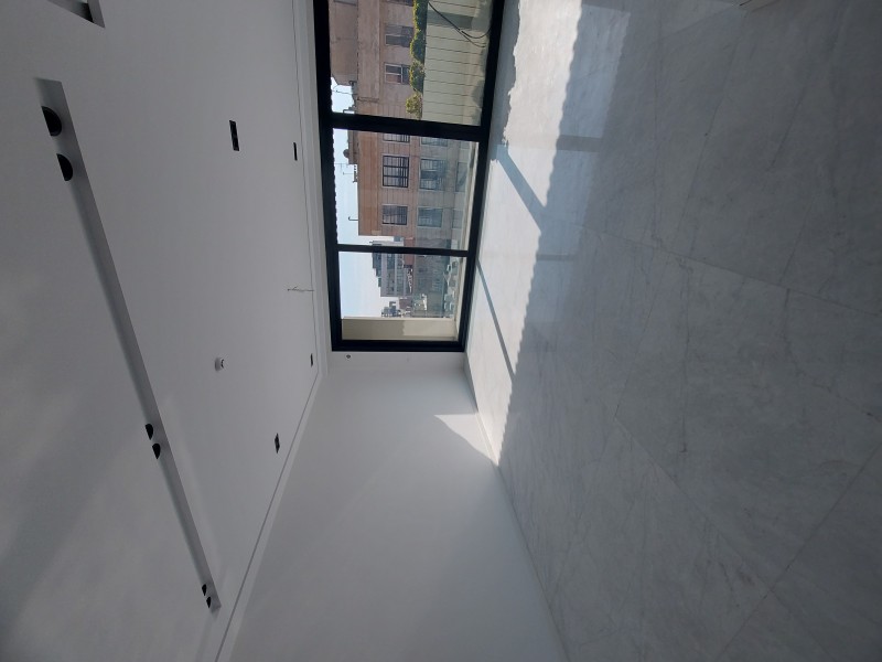 جردن ۲۰۰متر تک واحدی ۲ پارکینگ