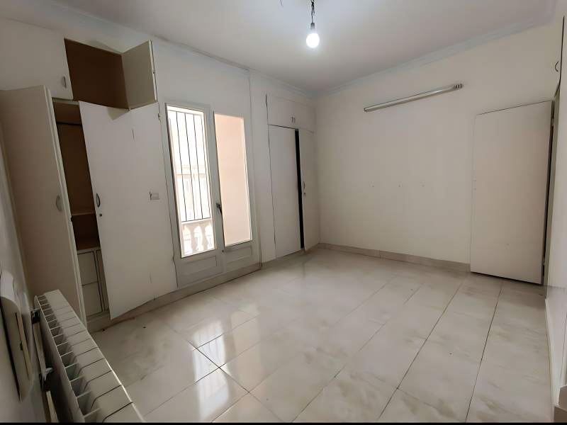 بمب سرمایه گذاری/شهرک الهیه/۳ خواب/تک واحدی/شهر قدس