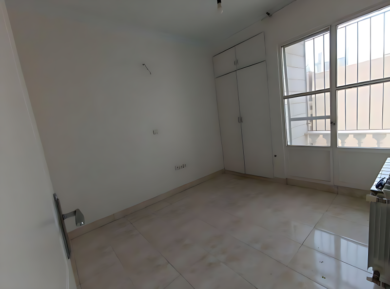 بمب سرمایه گذاری/شهرک الهیه/۳ خواب/تک واحدی/شهر قدس