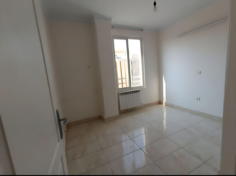 بمب سرمایه گذاری/شهرک الهیه/۳ خواب/تک واحدی/شهر قدس