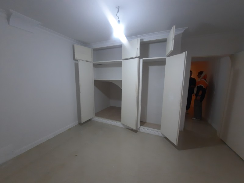 ونک برج پارک پرنس۱۴۰متر ۲خوابه
