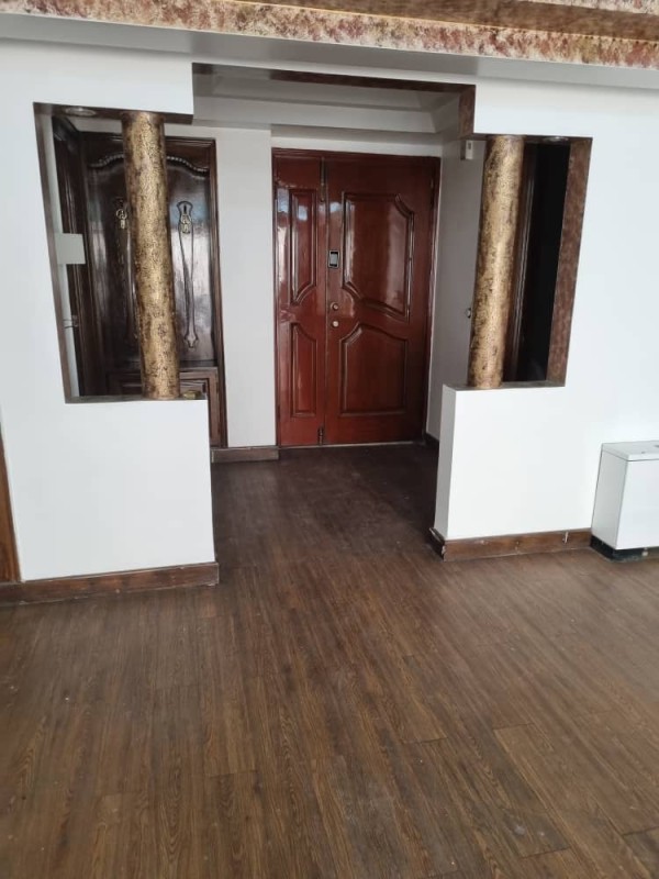 🏠 جردن _ پارک ملت