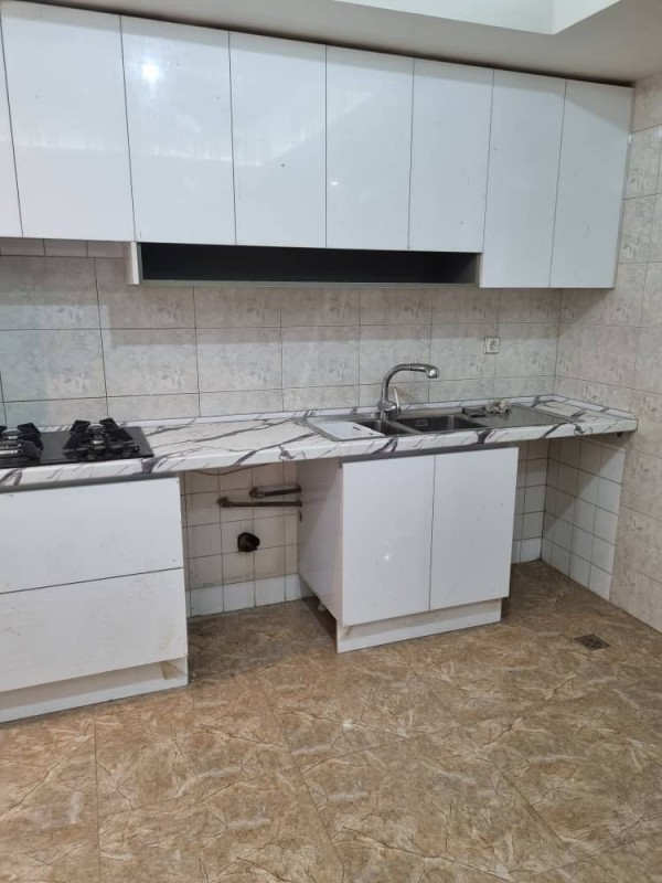 🏠 جردن _ پارک ملت