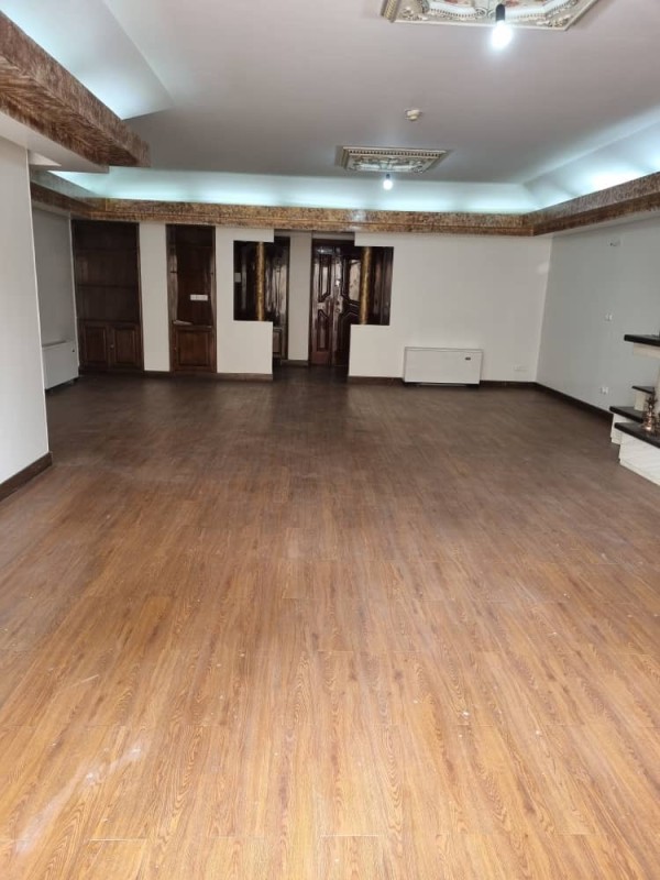 🏠 جردن _ پارک ملت