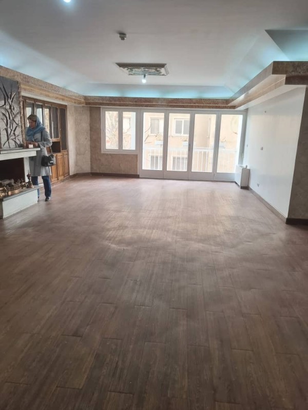 🏠 جردن _ پارک ملت