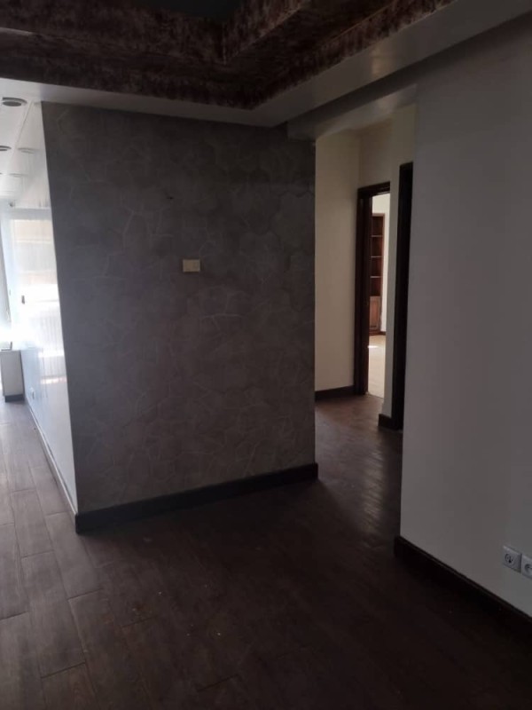 🏠 جردن _ پارک ملت