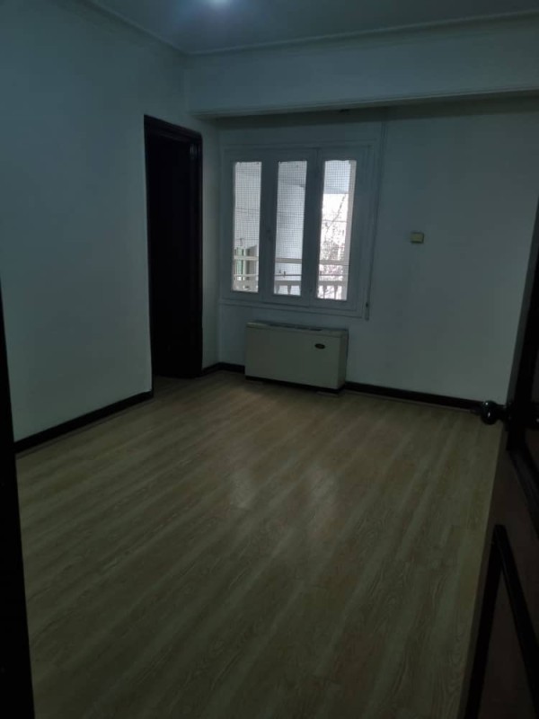 🏠 جردن _ پارک ملت