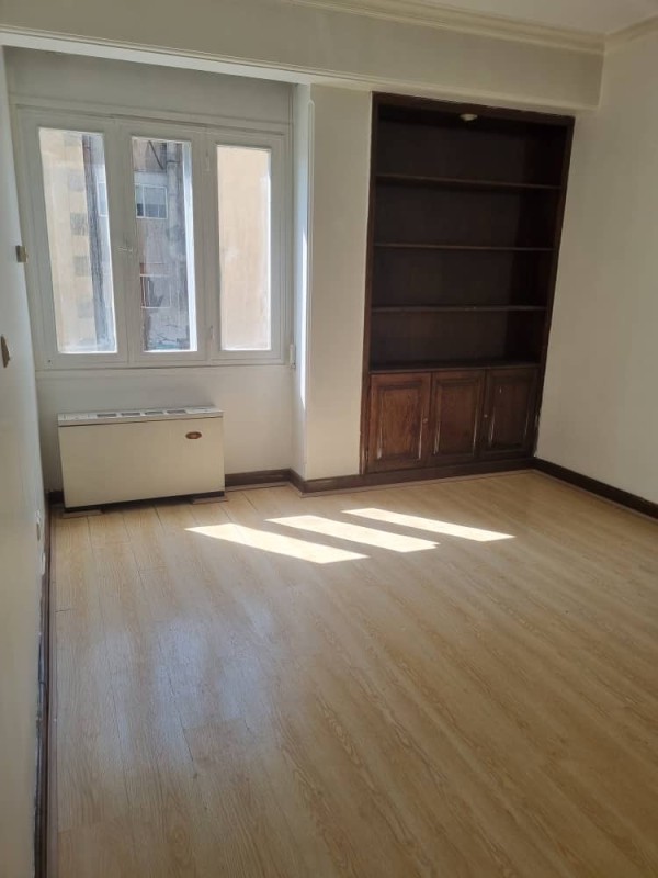 🏠 جردن _ پارک ملت