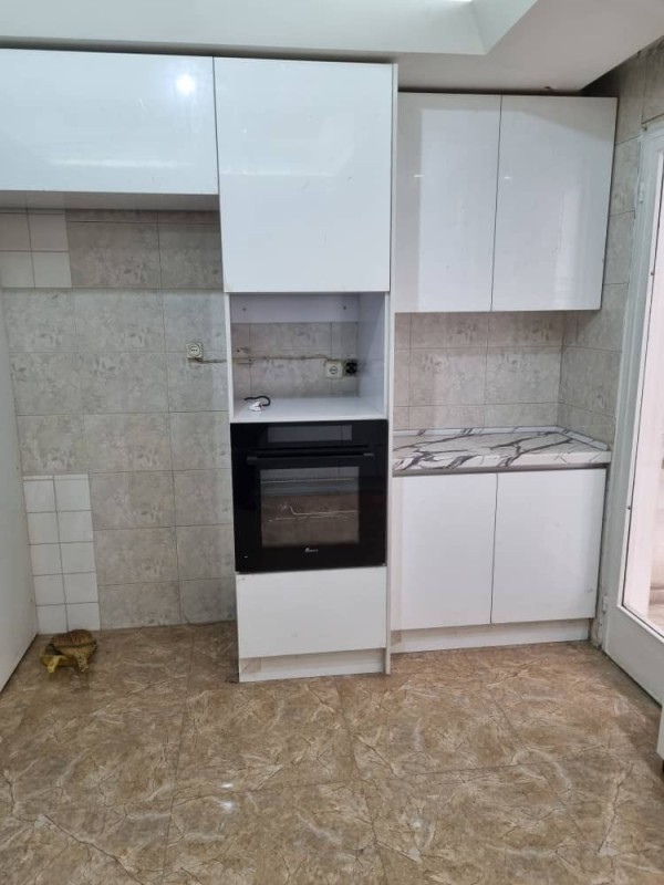 🏠 جردن _ پارک ملت