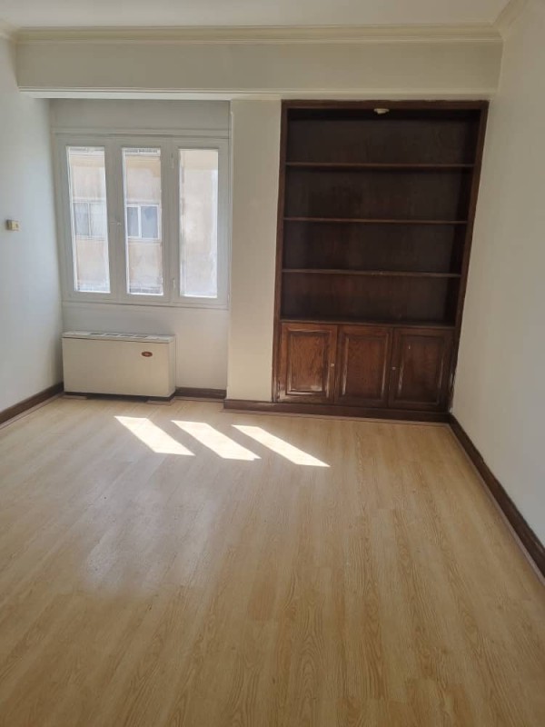 🏠 جردن _ پارک ملت
