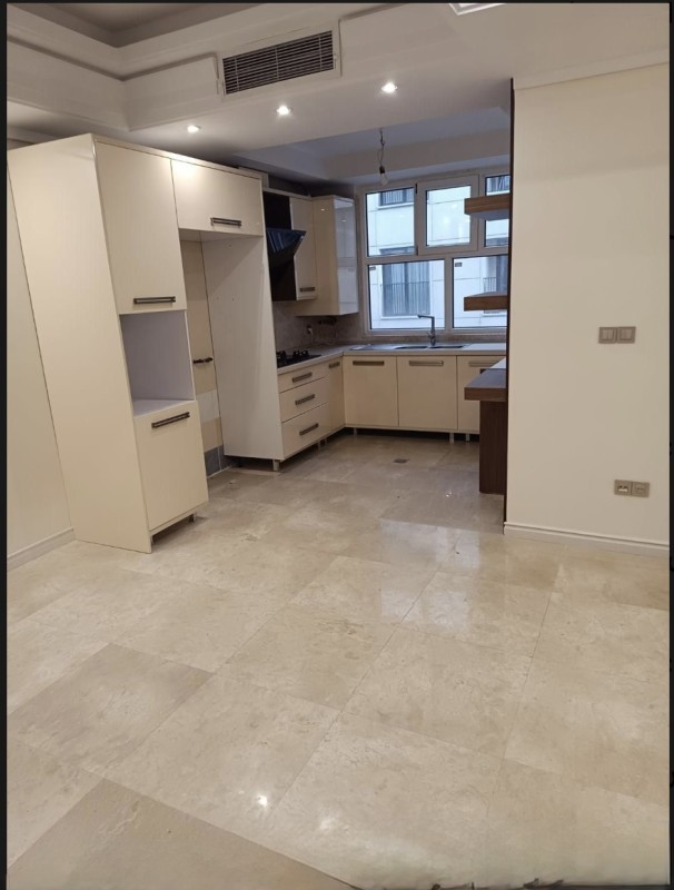 🏠اجاره میرداماد نفت شمالی