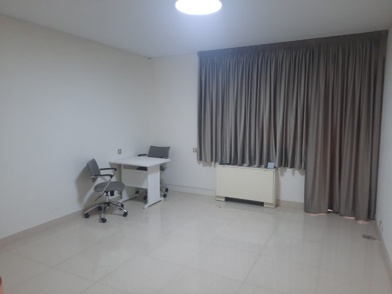 ونک برج پارک پرنس ۱۳۵متر ۲خوابه