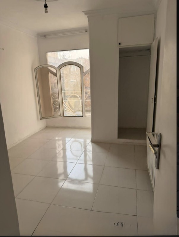 آپارتمان
