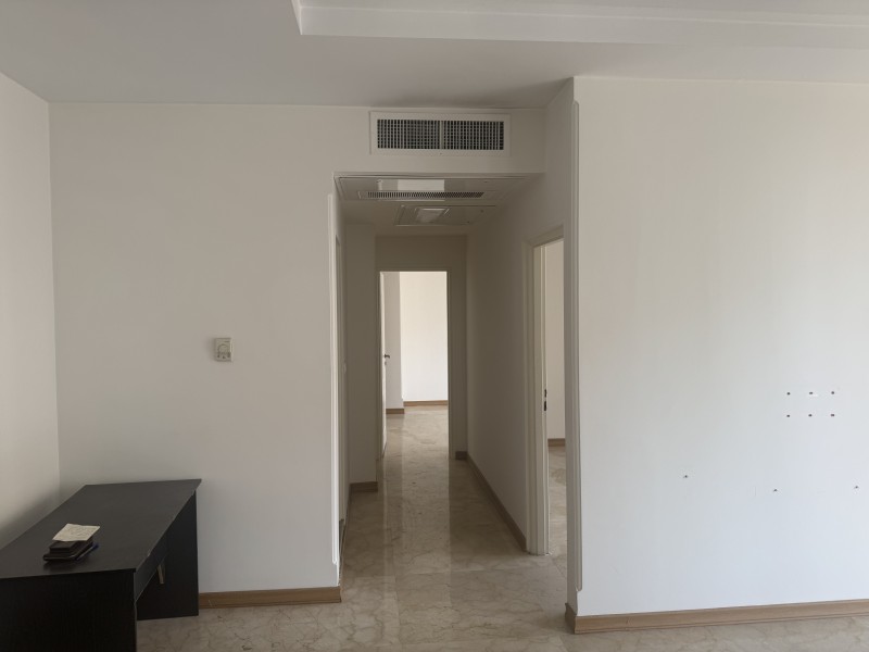 اجاره