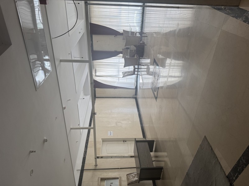 اجاره