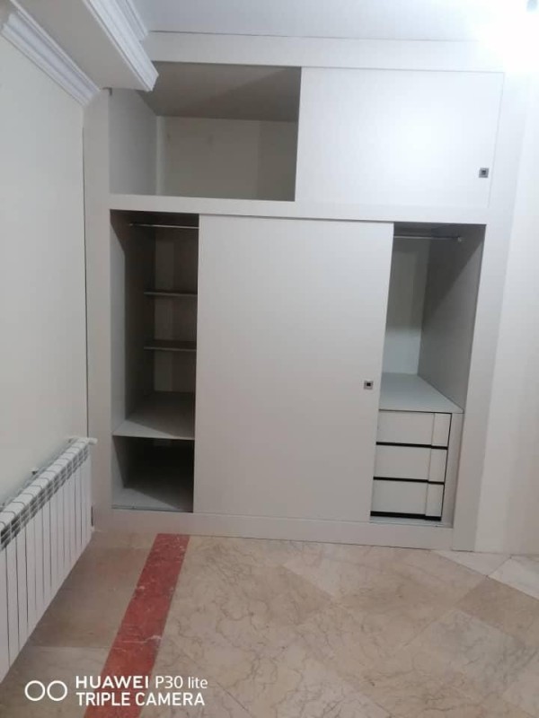 اجاره