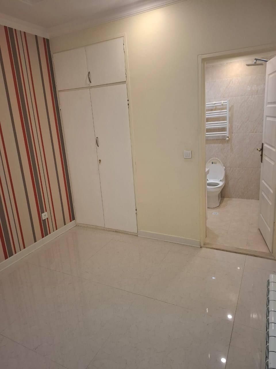 165 متر 3 خواب مهندسی ساز