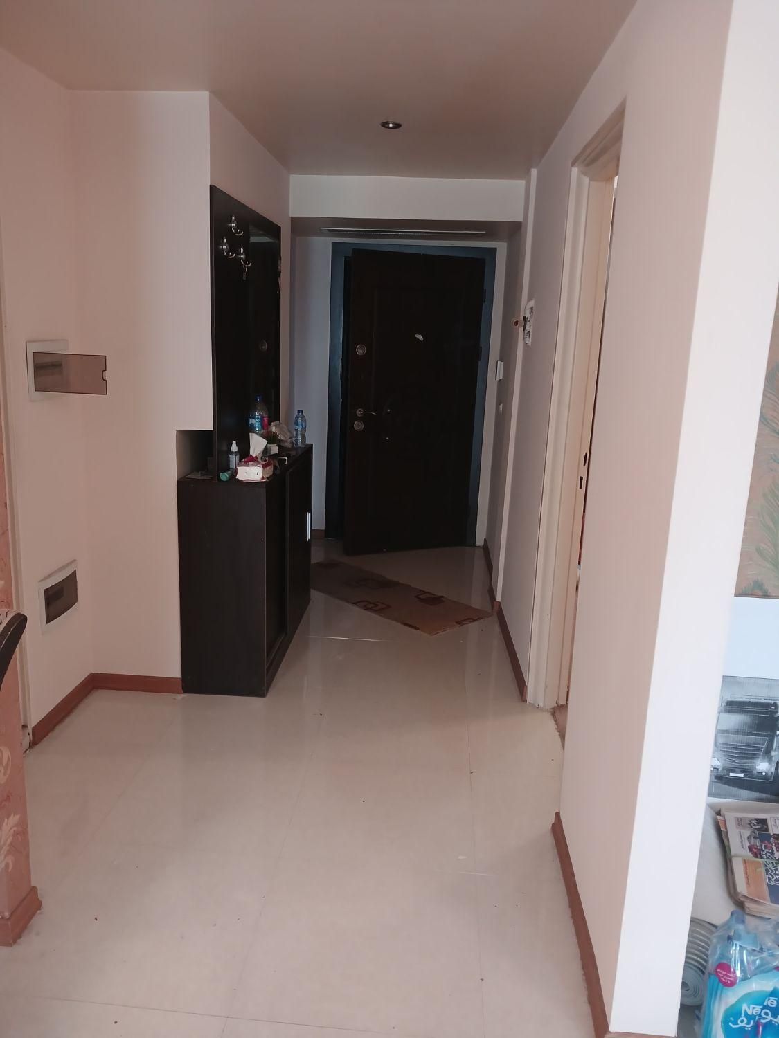 145 متر 3 خواب موقعیت اداری