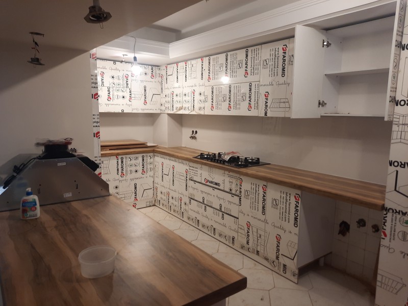 ونک شیخ بهایی شمالی ۱۵۲متر