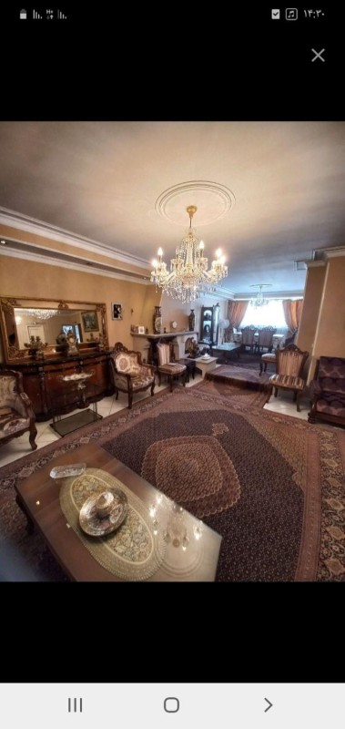 اجاره ویلایی