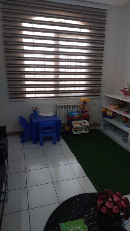 رهن و اجاره