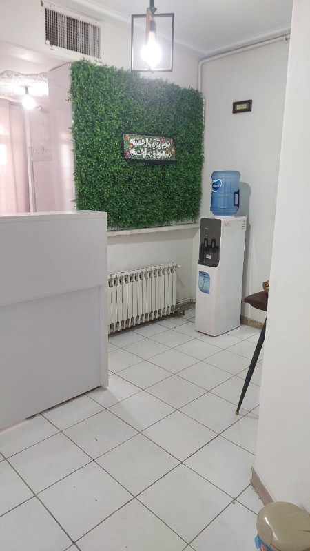 رهن و اجاره