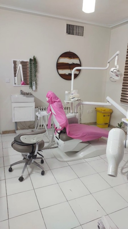 رهن و اجاره