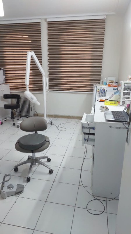 رهن و اجاره