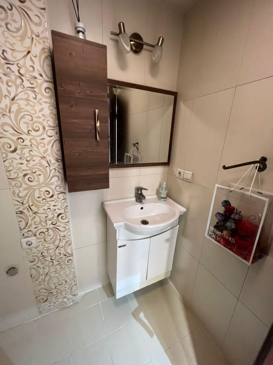 65 متر 1 خواب ظفر قابل تمدید برای چند سال