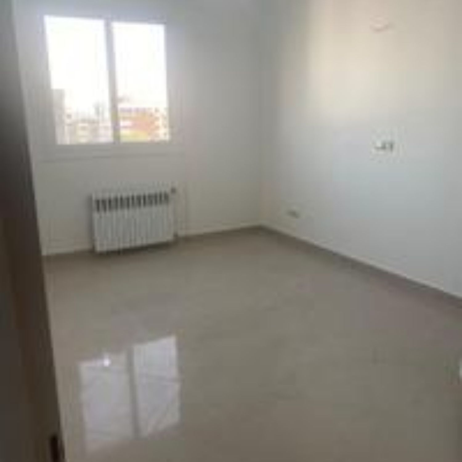 آپارتمان 94 متری