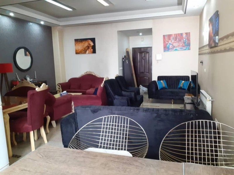 اجاره سنداداری