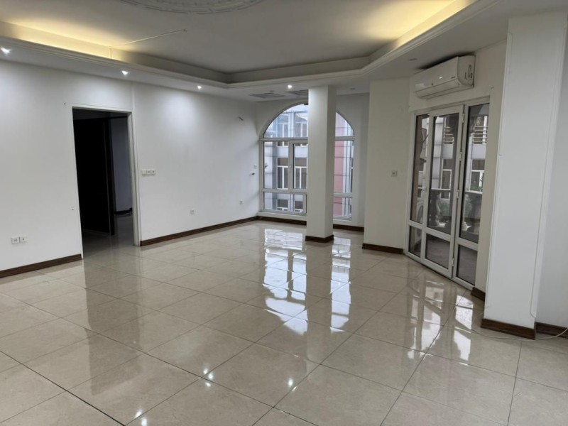 اجاره سنداداری