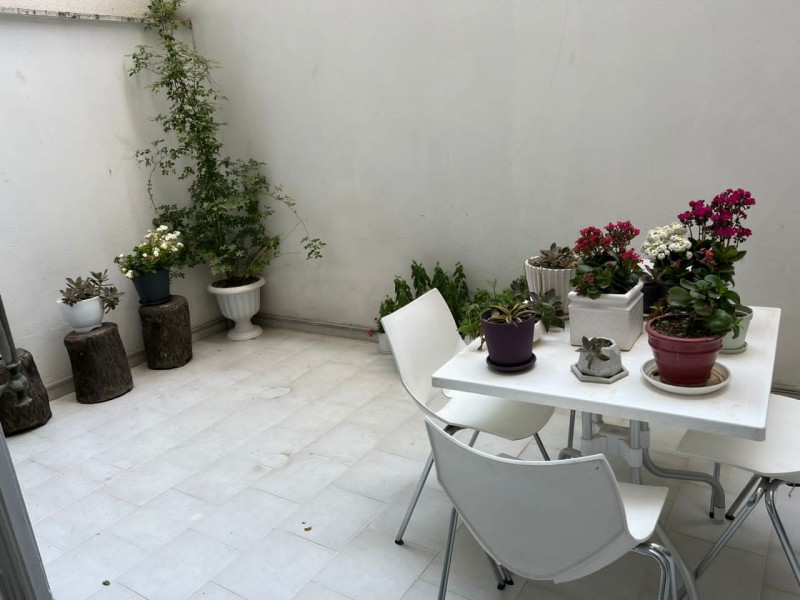 ۱۷۰ متر ۳ خواب موقعیت عالی